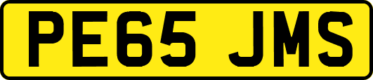PE65JMS