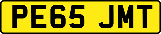 PE65JMT