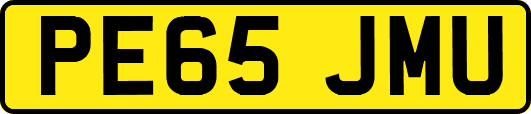 PE65JMU