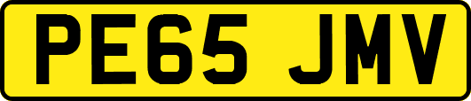PE65JMV