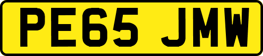 PE65JMW
