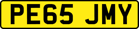 PE65JMY