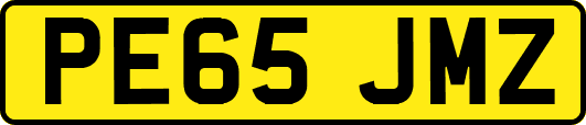 PE65JMZ