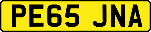 PE65JNA