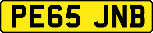 PE65JNB