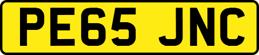 PE65JNC