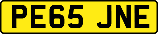 PE65JNE