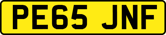 PE65JNF