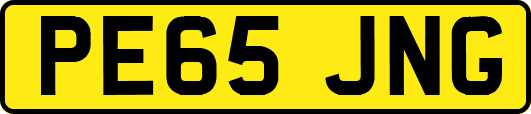 PE65JNG
