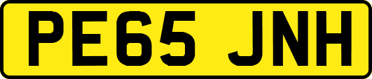 PE65JNH