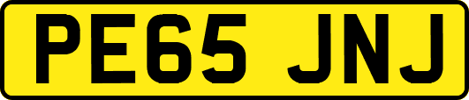 PE65JNJ