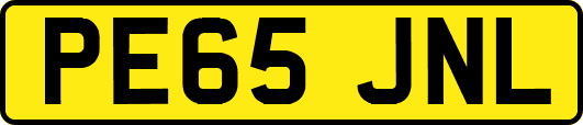 PE65JNL