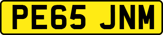 PE65JNM