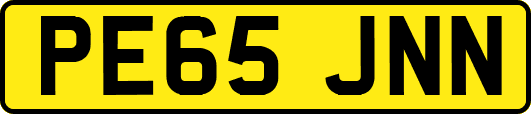 PE65JNN