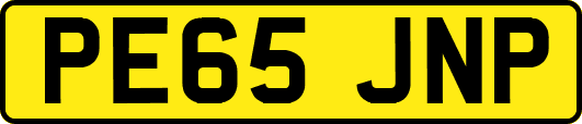 PE65JNP