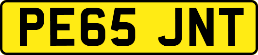 PE65JNT