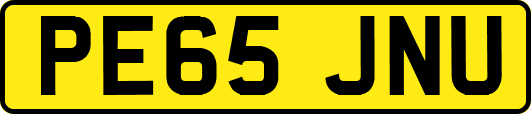 PE65JNU