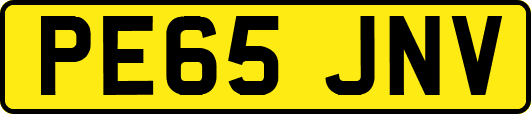 PE65JNV