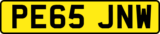 PE65JNW