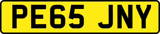 PE65JNY