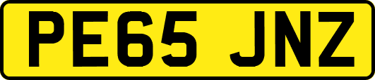 PE65JNZ
