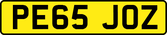 PE65JOZ