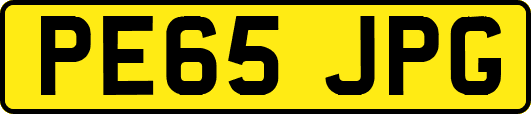 PE65JPG