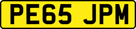 PE65JPM