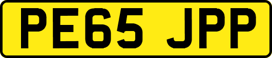 PE65JPP