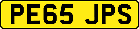 PE65JPS