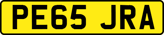 PE65JRA