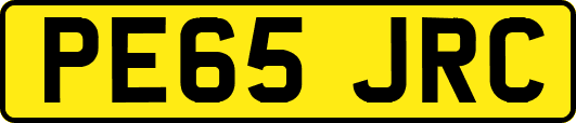 PE65JRC