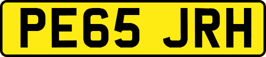 PE65JRH