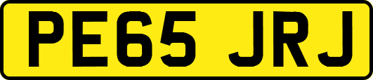 PE65JRJ