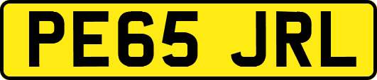 PE65JRL