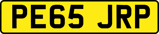 PE65JRP