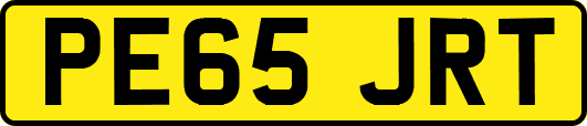 PE65JRT