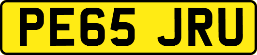 PE65JRU
