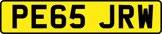 PE65JRW