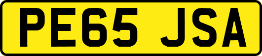 PE65JSA