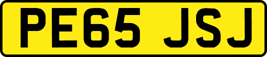 PE65JSJ