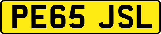 PE65JSL