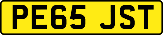 PE65JST