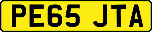 PE65JTA