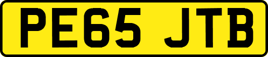 PE65JTB