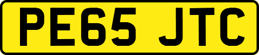 PE65JTC