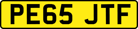 PE65JTF