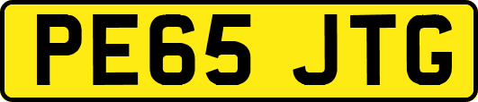 PE65JTG