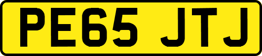 PE65JTJ
