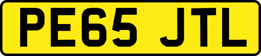 PE65JTL